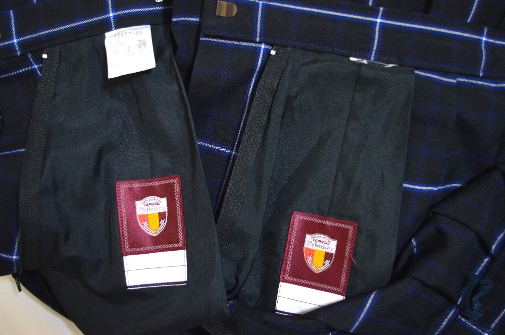 ��size W76 ��̸�Ω ����������ع� �֥쥶���߲��� ��ܥ��T3562