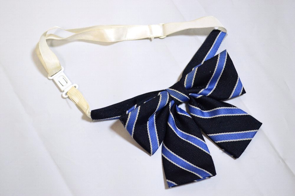 ��size W76 ��̸�Ω ����������ع� �֥쥶���߲��� ��ܥ��T3562