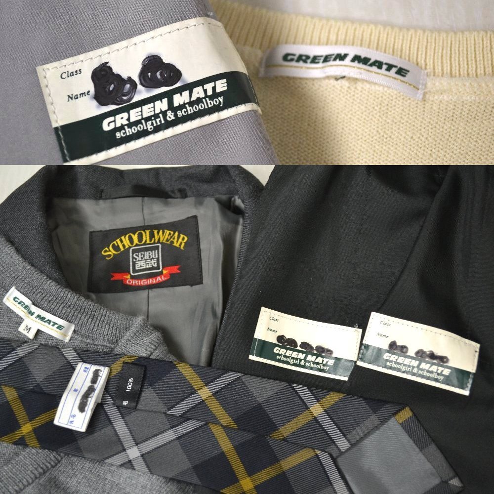 ����� ���ֹ����ع� �֥쥶���������� �ͥ�����