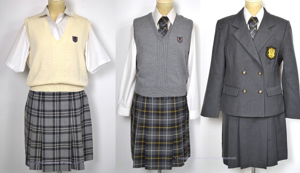 ����� ���ֹ����ع� �֥쥶���������� �ͥ�����