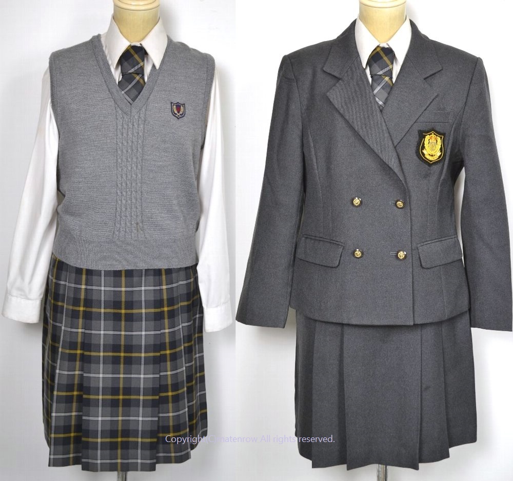 ����� ���ֹ����ع� �֥쥶���������� �ͥ�����