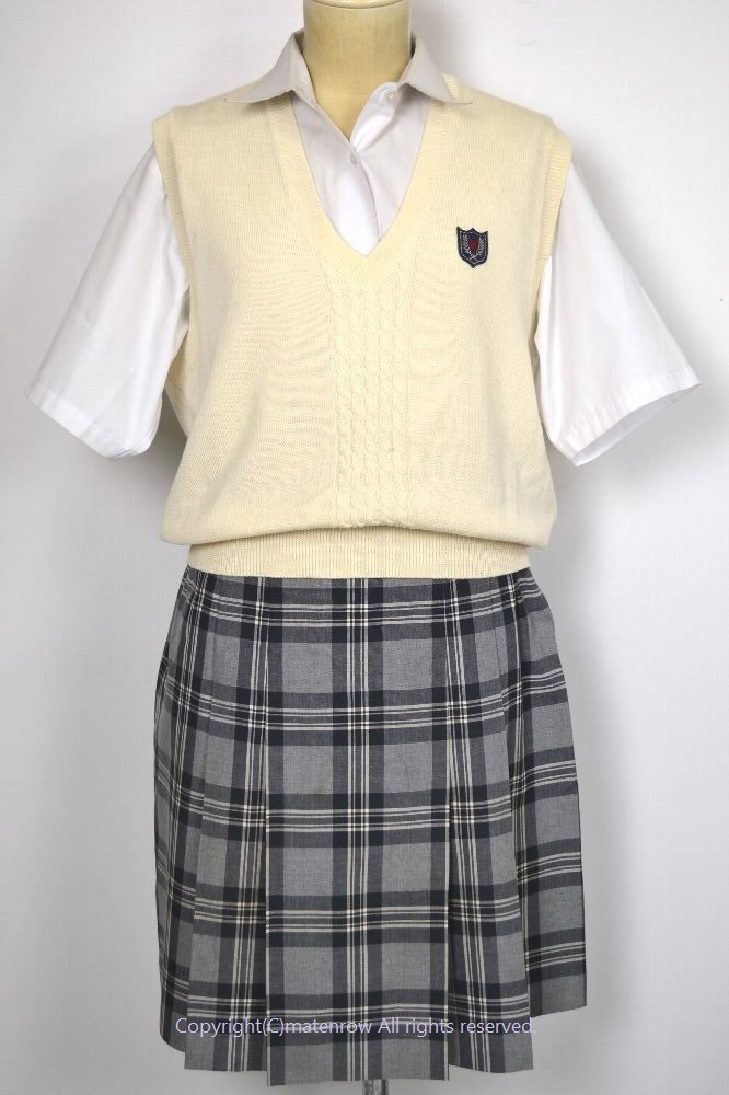 ����� ���ֹ����ع� �֥쥶���������� �ͥ�����