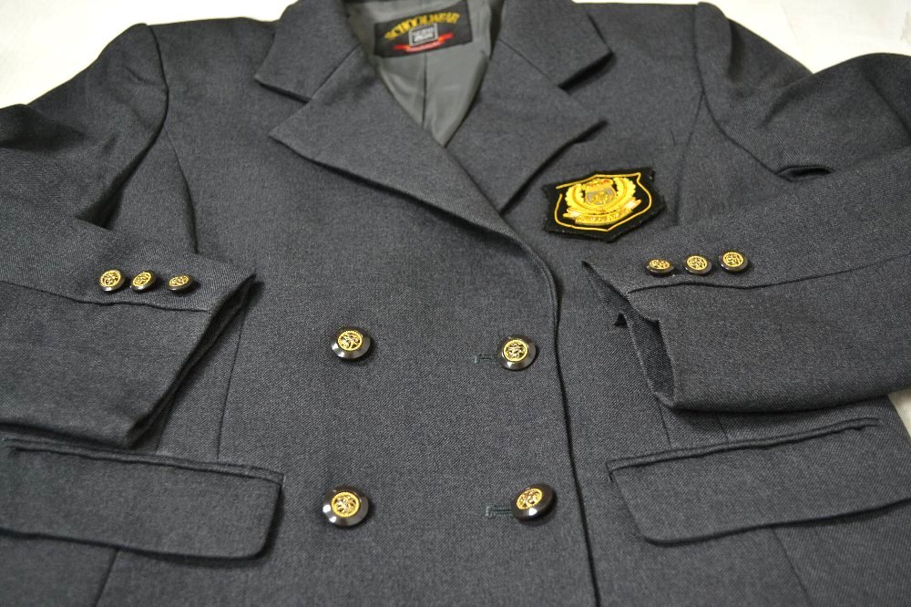 ����� ���ֹ����ع� �֥쥶���������� �ͥ�����