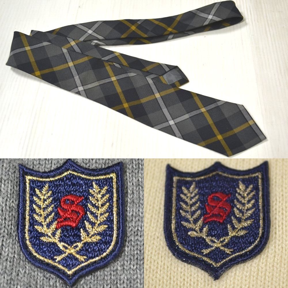 ����� ���ֹ����ع� �֥쥶���������� �ͥ�����