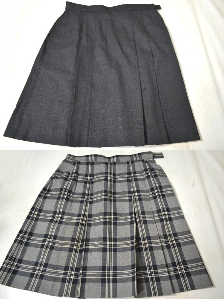 ����� ���ֹ����ع� �֥쥶���������� �ͥ�����