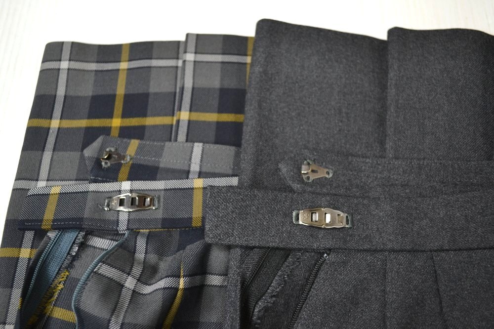 ����� ���ֹ����ع� �֥쥶���������� �ͥ�����