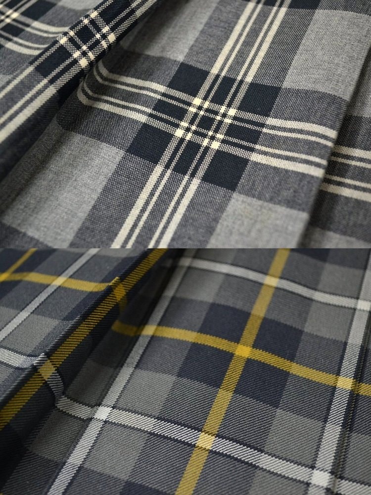 ����� ���ֹ����ع� �֥쥶���������� �ͥ�����