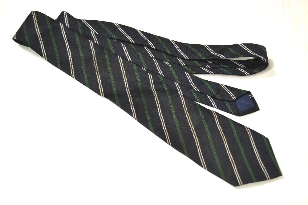 ��size �����Ω ���̹����ع� �֥쥶������ ���ϥ�ڥ�ԥ� �ͥ�����