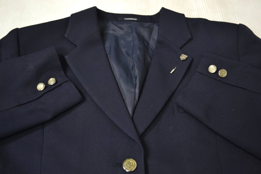 ��size �����Ω ���̹����ع� �֥쥶������ ���ϥ�ڥ�ԥ� �ͥ�����