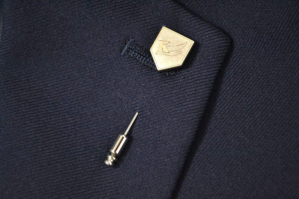 ��size �����Ω ���̹����ع� �֥쥶������ ���ϥ�ڥ�ԥ� �ͥ�����