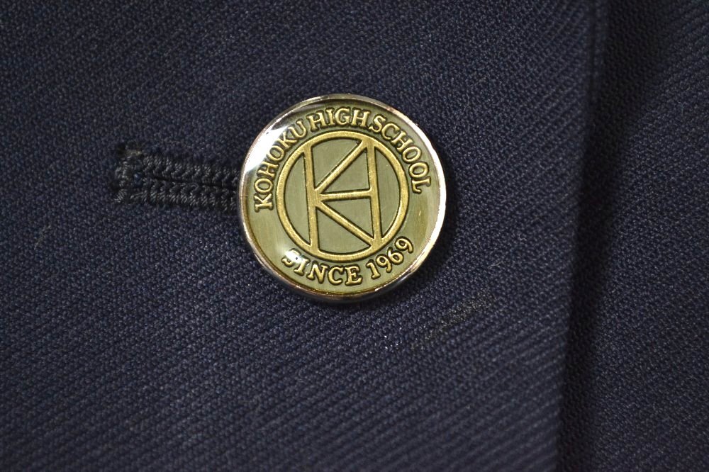 ��size �����Ω ���̹����ع� �֥쥶������ ���ϥ�ڥ�ԥ� �ͥ�����