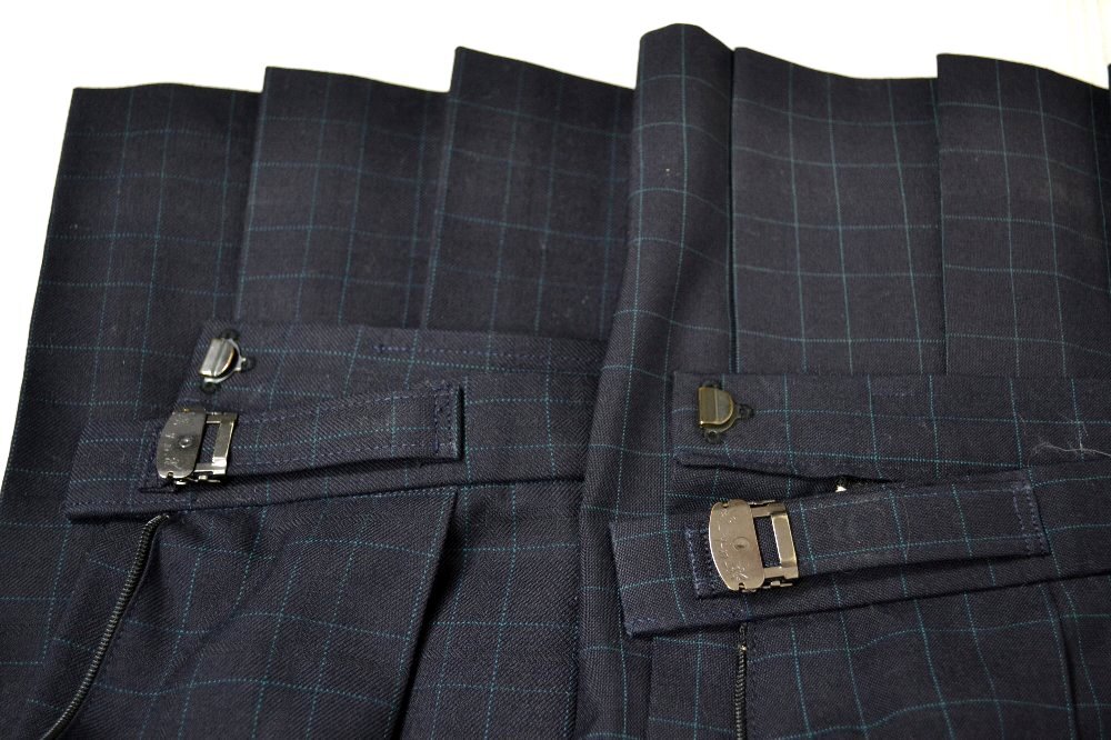 ��size �����Ω ���̹����ع� �֥쥶������ ���ϥ�ڥ�ԥ� �ͥ�����