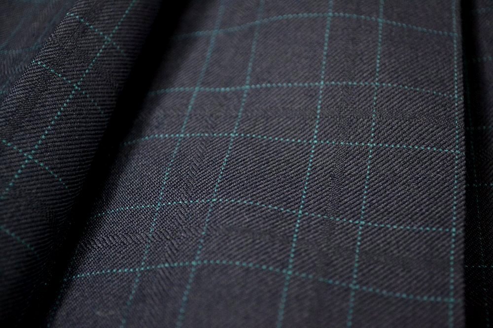 ��size �����Ω ���̹����ع� �֥쥶������ ���ϥ�ڥ�ԥ� �ͥ�����