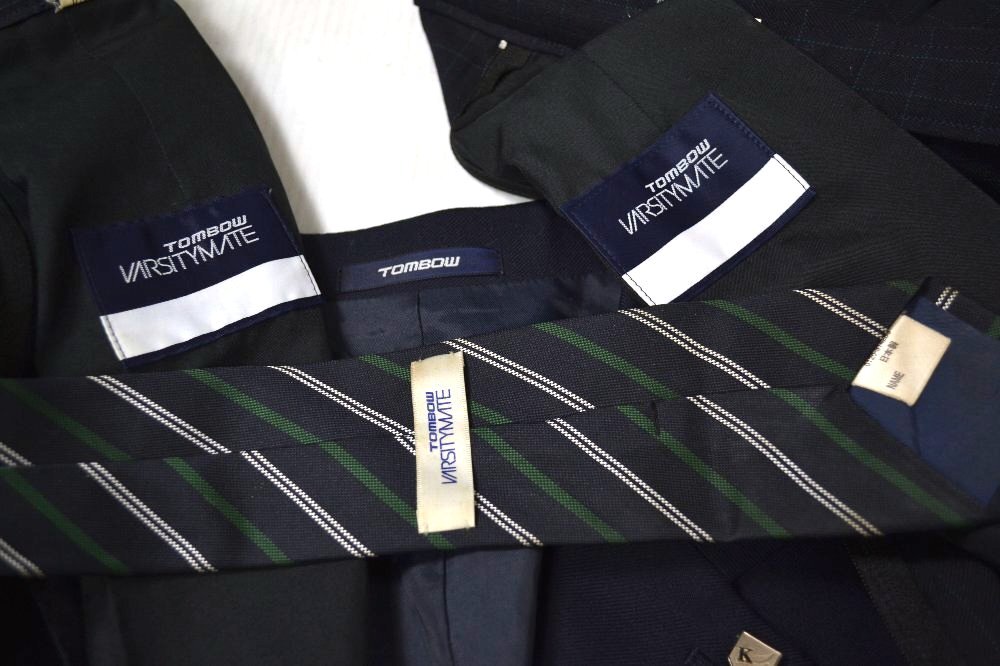 ��size �����Ω ���̹����ع� �֥쥶������ ���ϥ�ڥ�ԥ� �ͥ�����