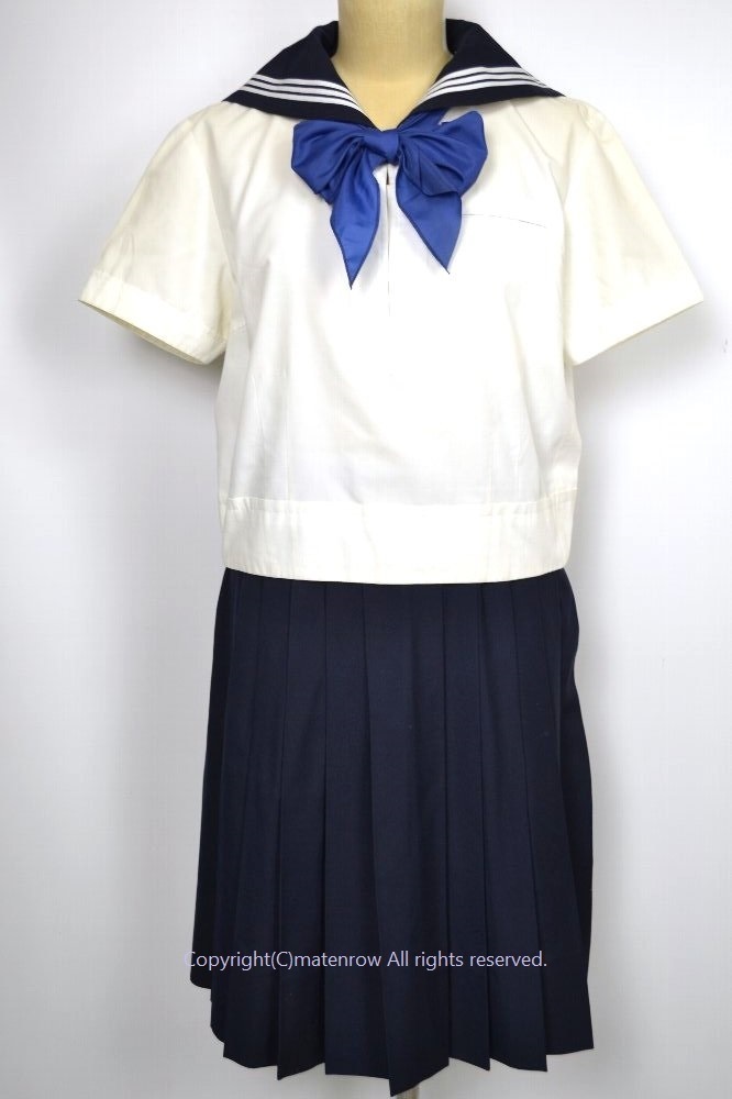 ����� ������ش���ع��������ع� �����顼����