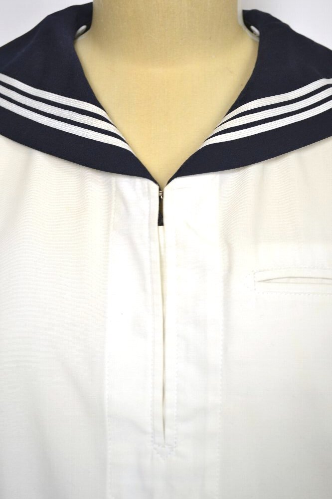 ����� ������ش���ع��������ع� �����顼����