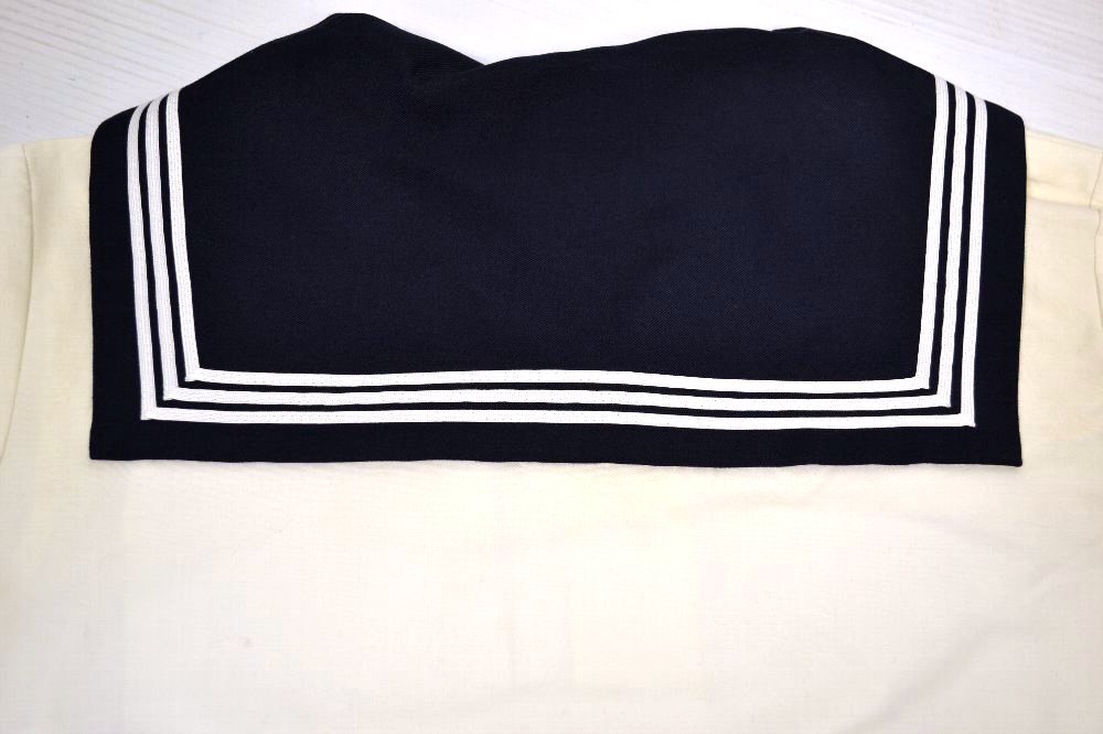 ����� ������ش���ع��������ع� �����顼����