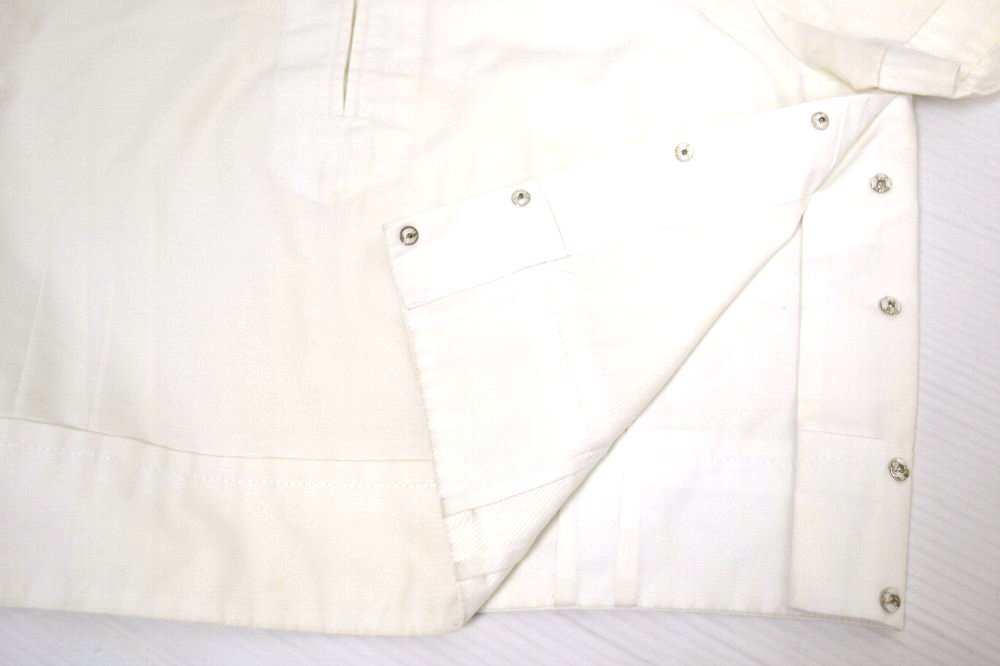 ����� ������ش���ع��������ع� �����顼����