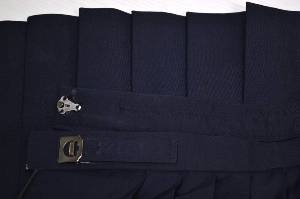 ����� ������ش���ع��������ع� �����顼����