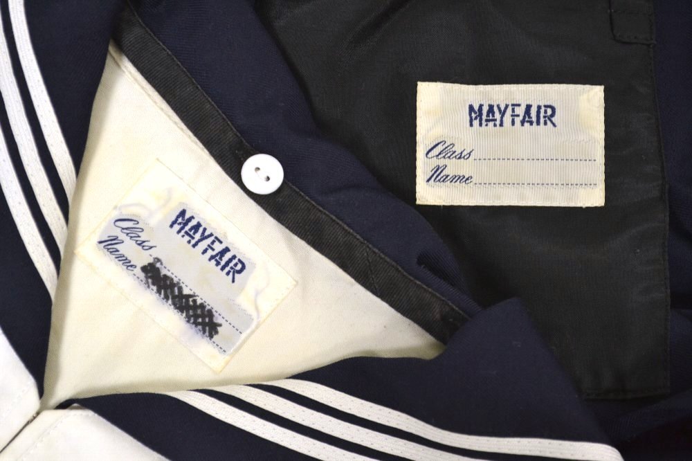 ����� ������ش���ع��������ع� �����顼����