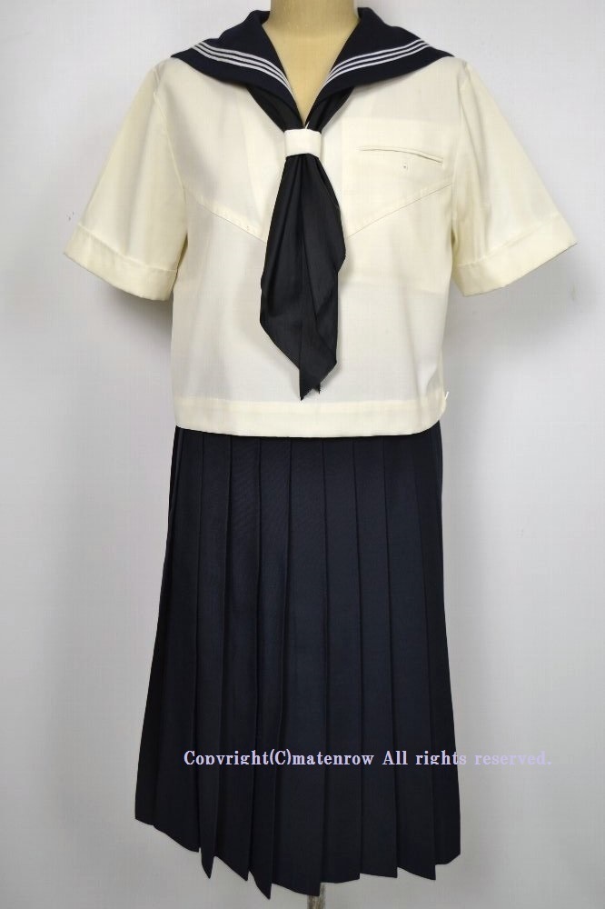 ����� Ԣ�ܱ����ܵײ滳�����ع� ���꡼�࿧�����顼����