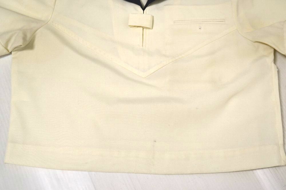 ����� Ԣ�ܱ����ܵײ滳�����ع� ���꡼�࿧�����顼����