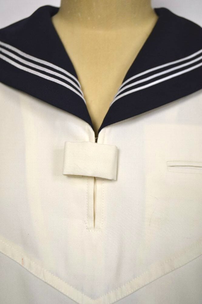 ����� Ԣ�ܱ����ܵײ滳�����ع� ���꡼�࿧�����顼����