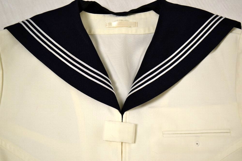 ����� Ԣ�ܱ����ܵײ滳�����ع� ���꡼�࿧�����顼����