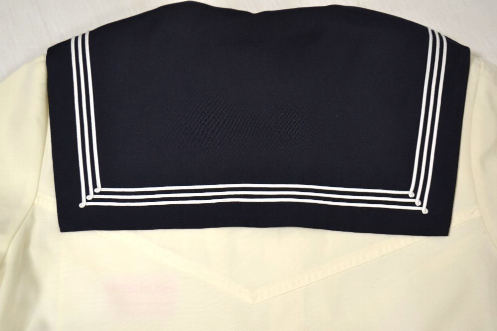 ����� Ԣ�ܱ����ܵײ滳�����ع� ���꡼�࿧�����顼����