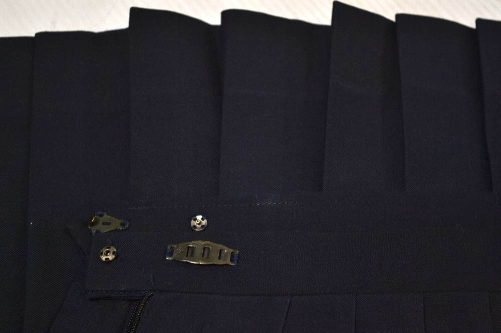 ����� Ԣ�ܱ����ܵײ滳�����ع� ���꡼�࿧�����顼����