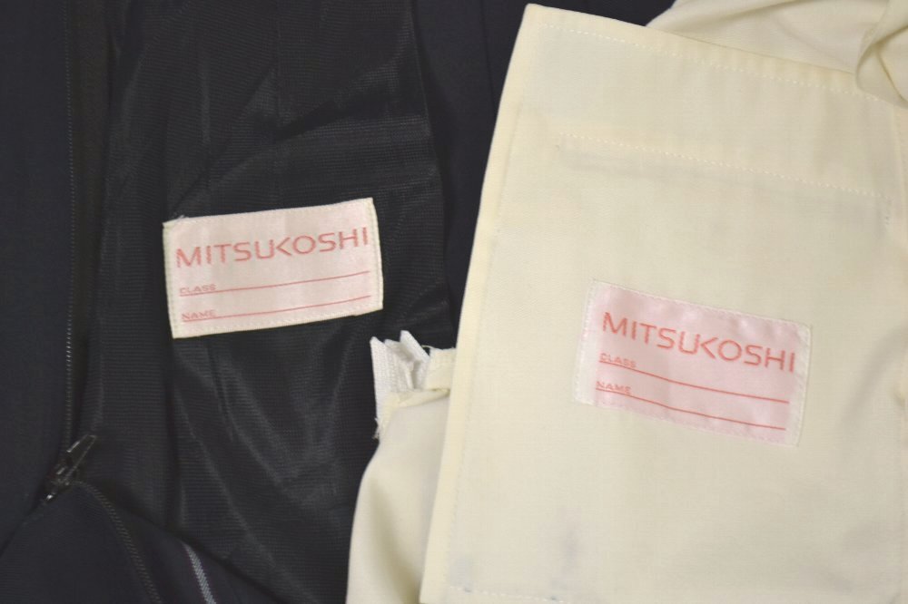 ����� Ԣ�ܱ����ܵײ滳�����ع� ���꡼�࿧�����顼����