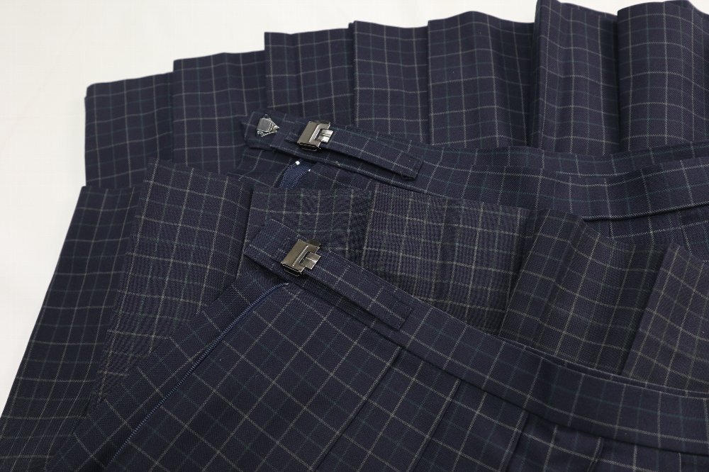 ��size ��̸�Ω �����������ع� �֥쥶���߲��� ��ܥ��R0125