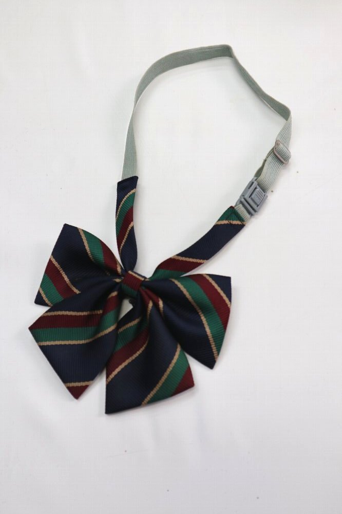 ��size ��̸�Ω �����������ع� �֥쥶���߲��� ��ܥ��R0125