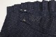 ��size ��̸�Ω �����������ع� �֥쥶���߲��� ��ܥ��R0125