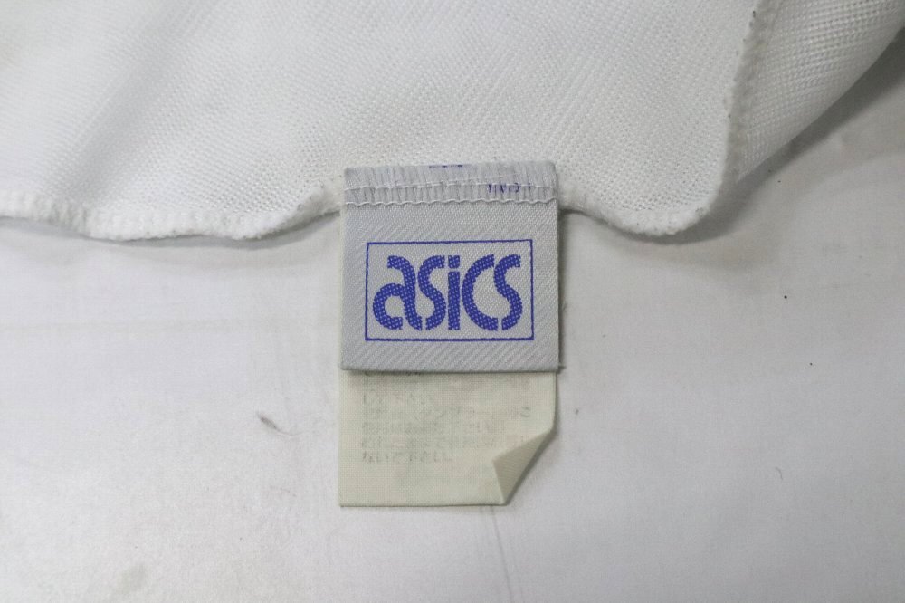 �̳�ƻ ���ڻ�Ω ������ع� �٥������� ������岼��R0185