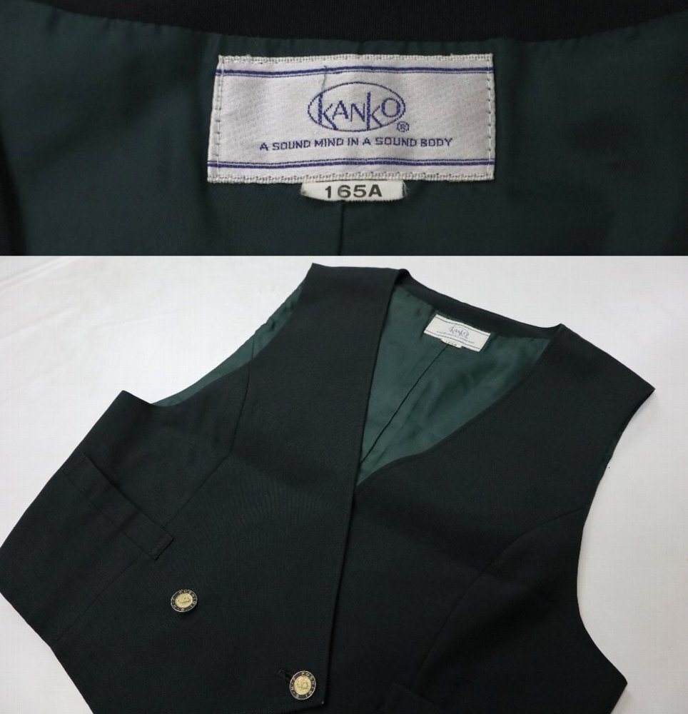 �̳�ƻ ���ڻ�Ω ������ع� �٥������� ������岼��R0185