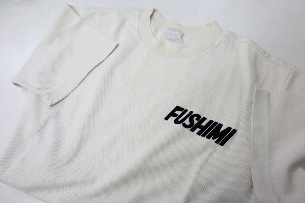 �̳�ƻ ���ڻ�Ω ������ع� �٥������� ������岼��R0185