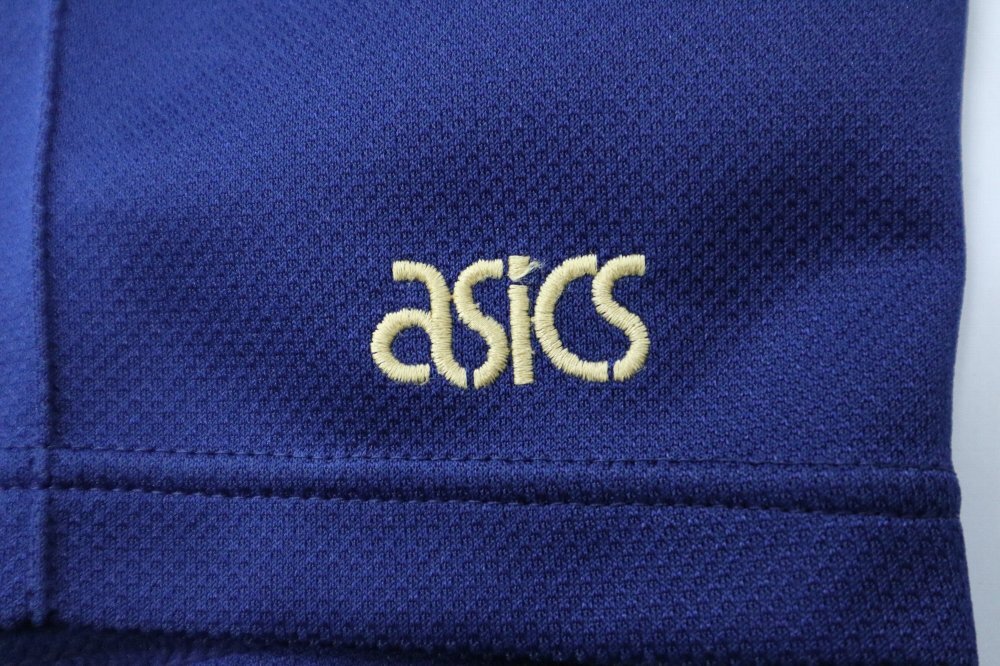 �̳�ƻ ���ڻ�Ω ������ع� �٥������� ������岼��R0185