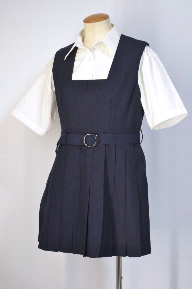 Ⱦµ�֥饦�� �ƥ����ѡ��������� NIKKE��T2281