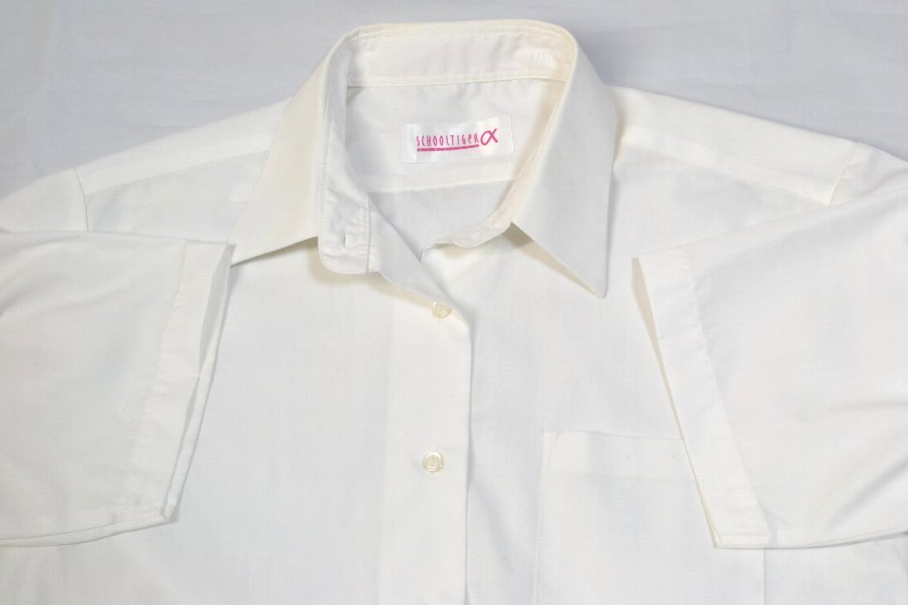 Ⱦµ�֥饦�� �ƥ����ѡ��������� NIKKE��T2281