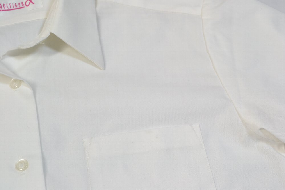 Ⱦµ�֥饦�� �ƥ����ѡ��������� NIKKE��T2281