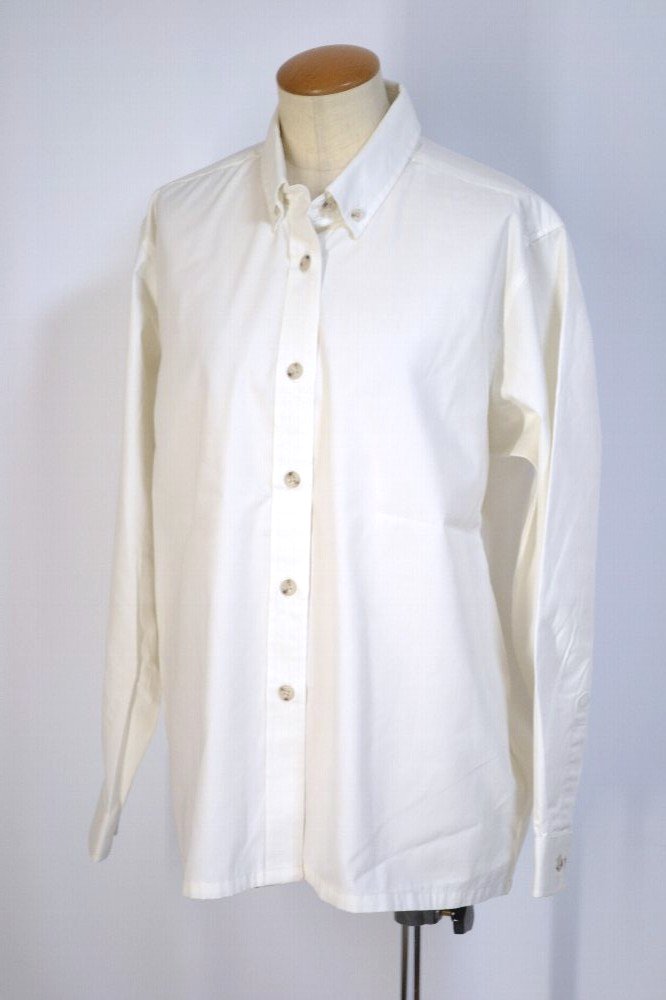 ��size ����� ���ܲ�ر������ع� Ĺµ�֥饦����T2713