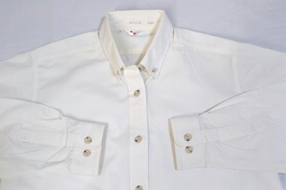 ��size ����� ���ܲ�ر������ع� Ĺµ�֥饦����T2713