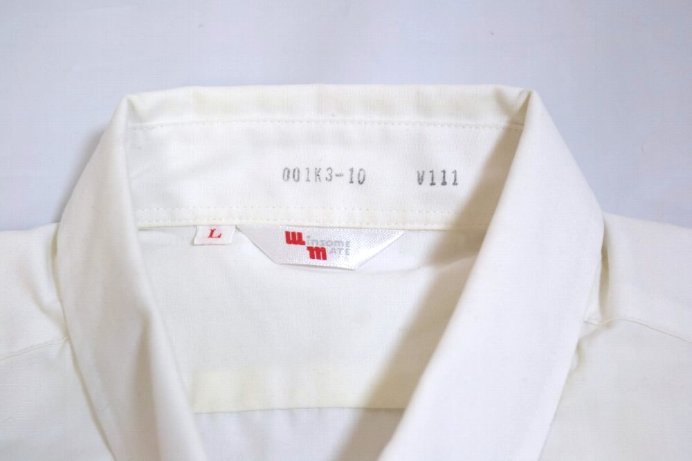 ��size ����� ���ܲ�ر������ع� Ĺµ�֥饦����T2713