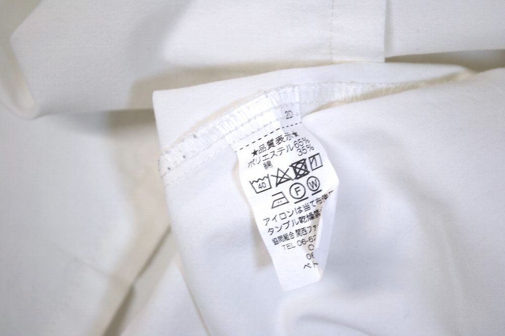 ��size ����� ���ܲ�ر������ع� Ĺµ�֥饦����T2713