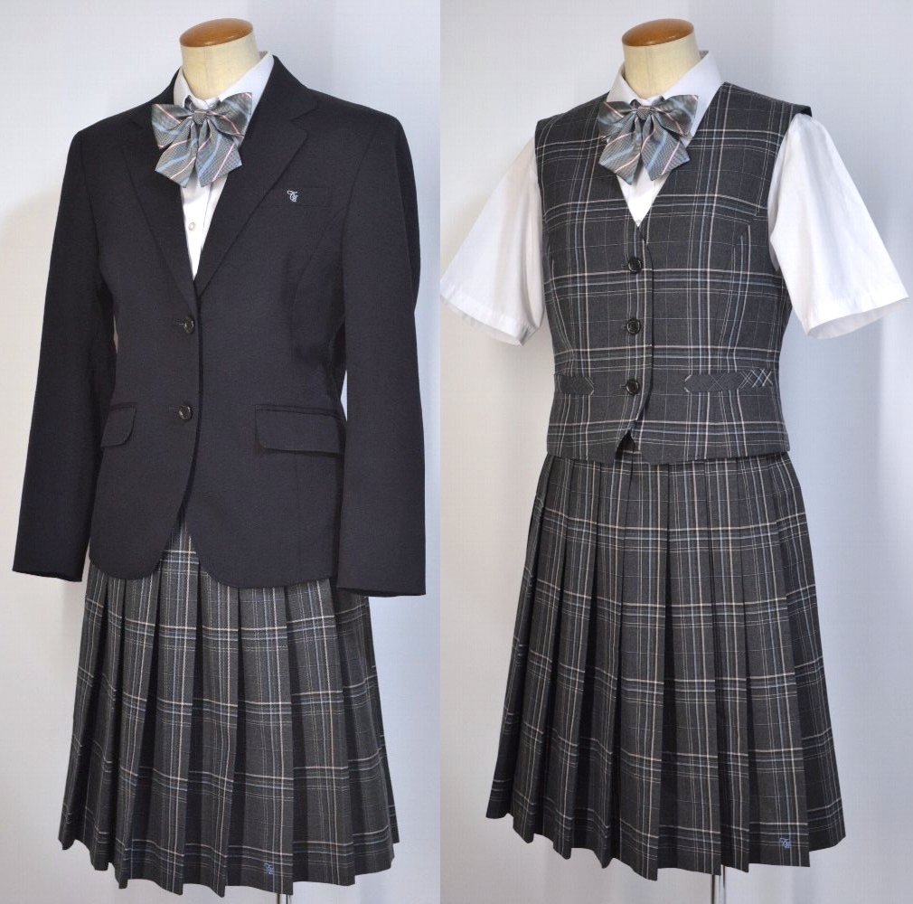  ̵ع ֥쥶߲ ܥT2767