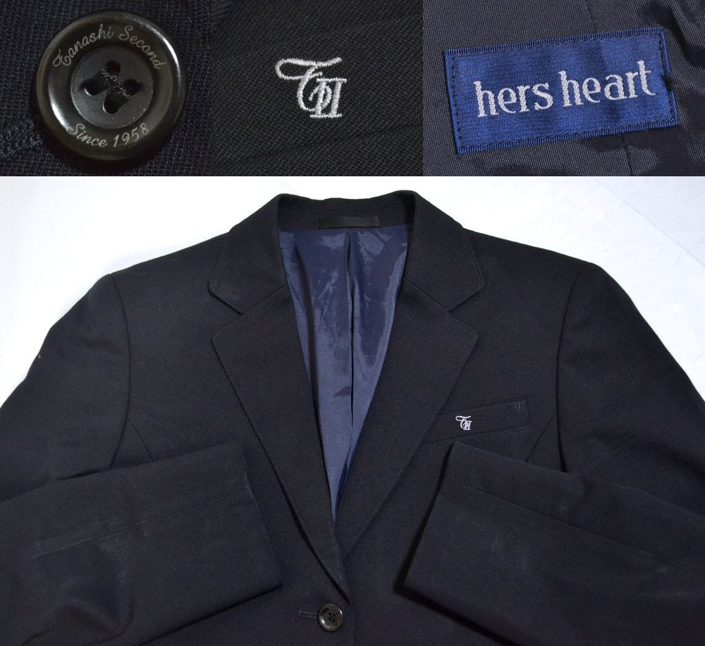  ̵ع ֥쥶߲ ܥT2767