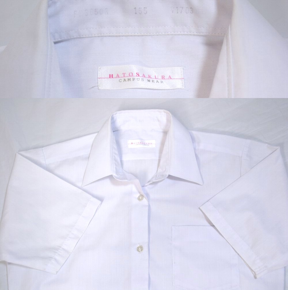  ̵ع ֥쥶߲ ܥT2767