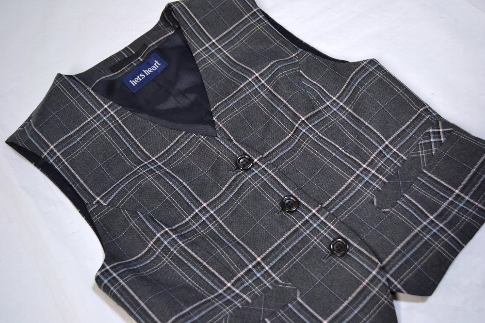  ̵ع ֥쥶߲ ܥT2767