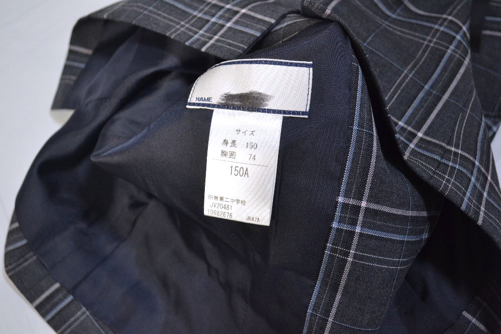  ̵ع ֥쥶߲ ܥT2767